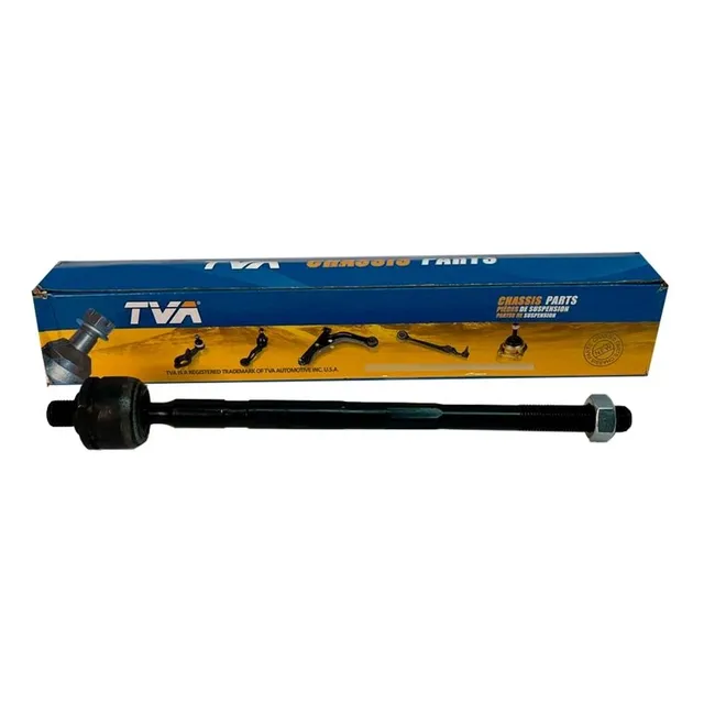 Rotula Direccion Chevrolet Corsa 95-99 Rosca Gruesa Macho