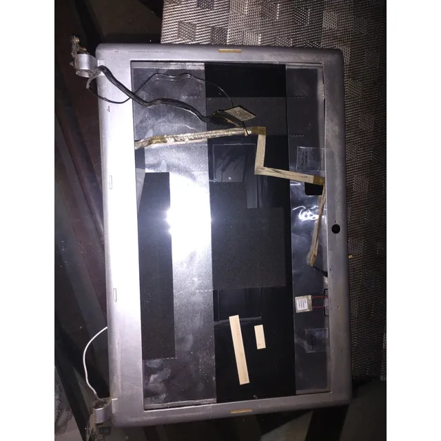 Carcasa Para Pantalla Acer Aspire V5-431-2618