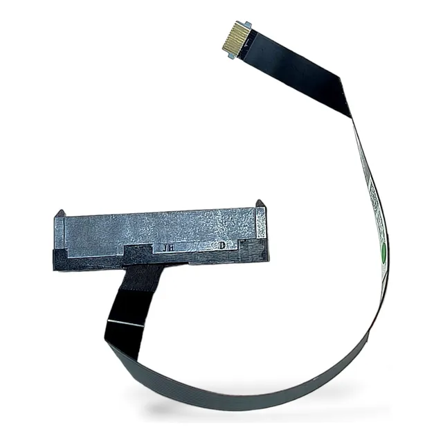 Cable Flex  Hhd  Acer  Nitro  7
