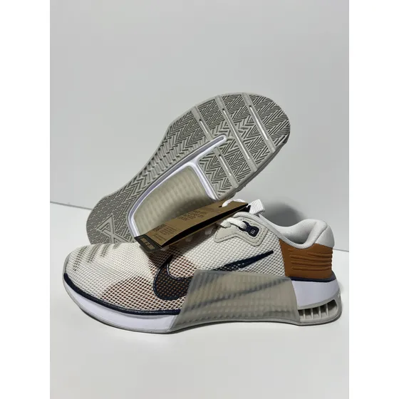 Nike Metcon 9 - Zapatos Deportivos Unisex