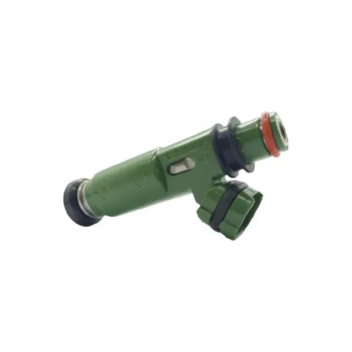 Inyector Toyota Machito/autana 4.5
