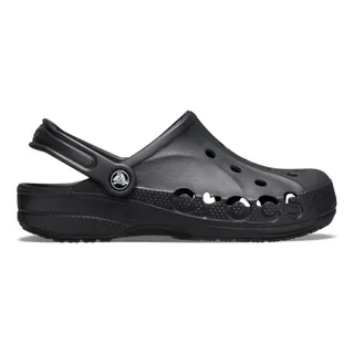 SandĂĄlia Crocs Baya Black SandĂĄlia Crocs Baya Black