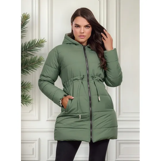 Espectacular Chaqueta Doble Faz 100% Producto Colombiano Calidad De Exportacion