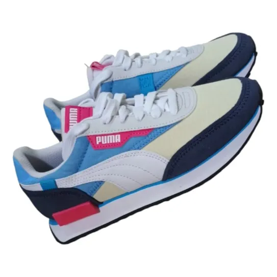 Puma Future Rider 
