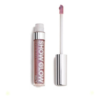 Brillo Labial Luminoso Avon Show Glow Mark Efecto Gloss Brillo Labial Luminoso Avon Show Glow Mark Efecto Gloss