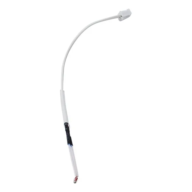 Termistor Para Impresora 3d 100k Ohm Ntc 3950