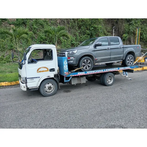 Se Vende O Cambia En Excelente Estado, Toda Prueba