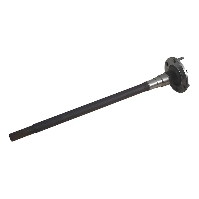 Palier Trasero Derecho Chevrolet S10 Trailblazer 2012 A 2016