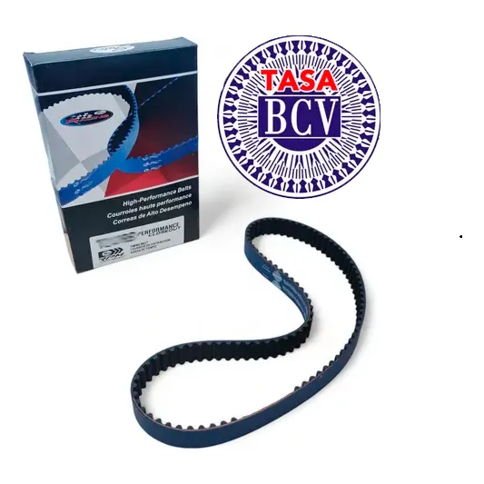  Correa Tiempo Peugeot 206 207 S30 Centauro 1.6 134 Dientes