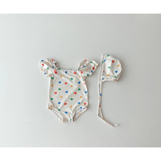 Traje De Baño Para Bebés De Un Año Para Niños De Un Año, Pri Traje De Baño Para Bebés De Un Año Para Niños De Un Año, Pri