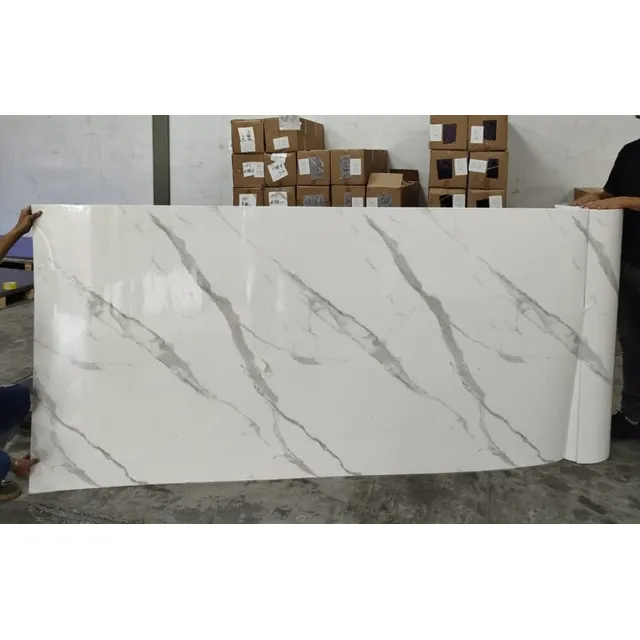 Láminas Pvc Autoadhesivas De 2,40x1,20