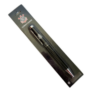 Corinthians Caneta Oficial Torcedor Futebol Corinthians Caneta Oficial Torcedor Futebol