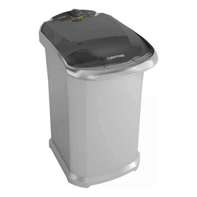 Tanquinho 6kg 110v Lct 6 Colormaq