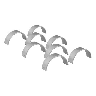 Metales De Biela 20 Acura Rsx 2002-2004 L4 2.0 Metales De Biela 20 Acura Rsx 2002-2004 L4 2.0