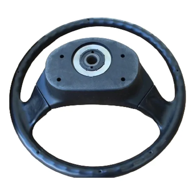 Volante Dirección  Toyota Terios 02-2007 Gris
