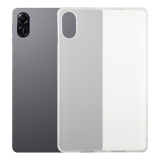 Set De Fundas Mate For Tableta Honor Pad X9 Set De Fundas Mate For Tableta Honor Pad X9