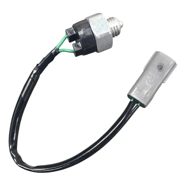 Sensor Retroceso Mazda Allegro Ford Laser 1.6 Sincronico