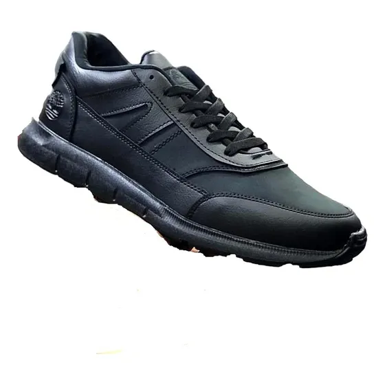 Zapato De Hombre Tallas Grandes