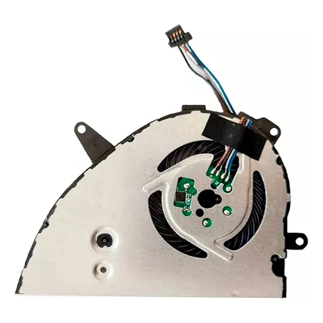Ventilador Generico Fan Hp 15-cw 15-cs L25585-001 813956-00