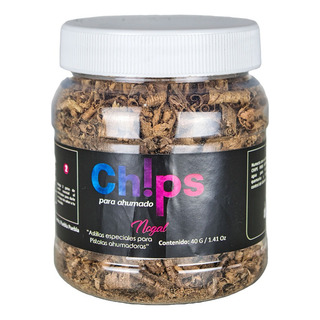 Leña Viruta De Nogal 40 G Cocina Molecular Leña Viruta De Nogal 40 G Cocina Molecular
