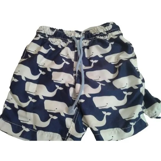 Short Playero Epk Talla 4