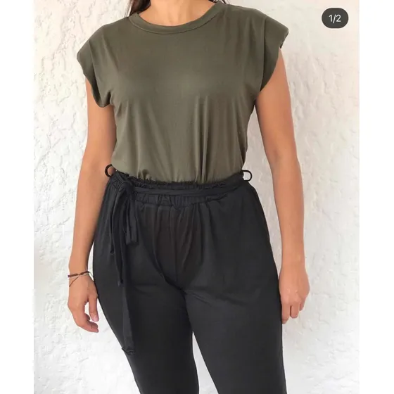 Bragas Enterizos Vestidos Importados Diseños Varios