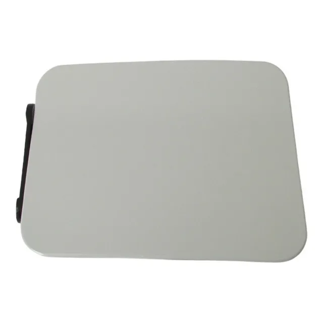 Tapa Externa Gasolina Chevrolet Aveo 5ptas 2004-2010