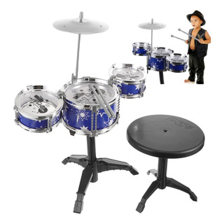 Aa Baterías For Niños, Juegos, Instrumentos Musicales Aa Baterías For Niños, Juegos, Instrumentos Musicales