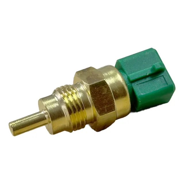 Sensor De Temperatura Para Hyundai H100 2.5 Diesel 2006-2012