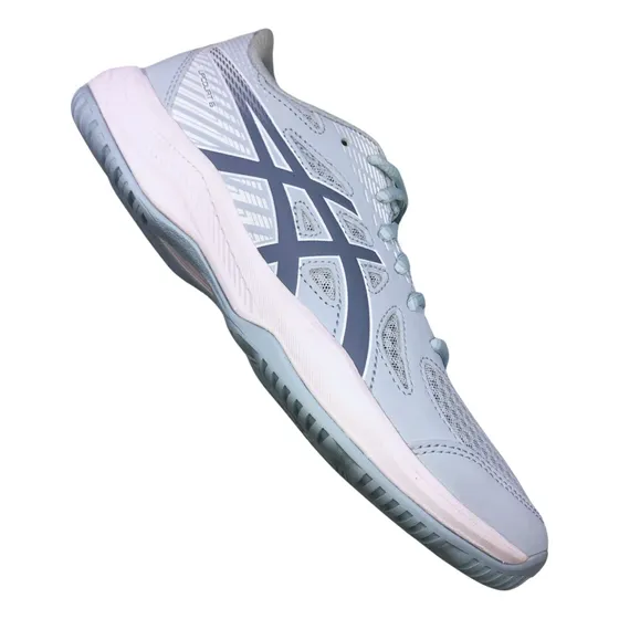 Zapatillas De Mujer Asics Upcourt 6