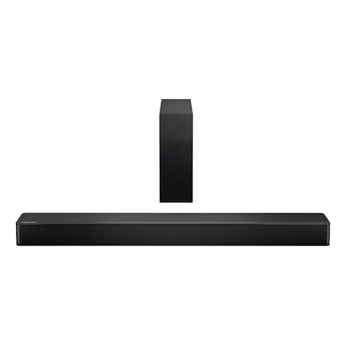 OXS Thunder Pro+ Barra De Sonido 7.1.2 Con Altavoz Satélite Inalámbrico – Dolby Atmos, RGB Y 3 Modos De Juego