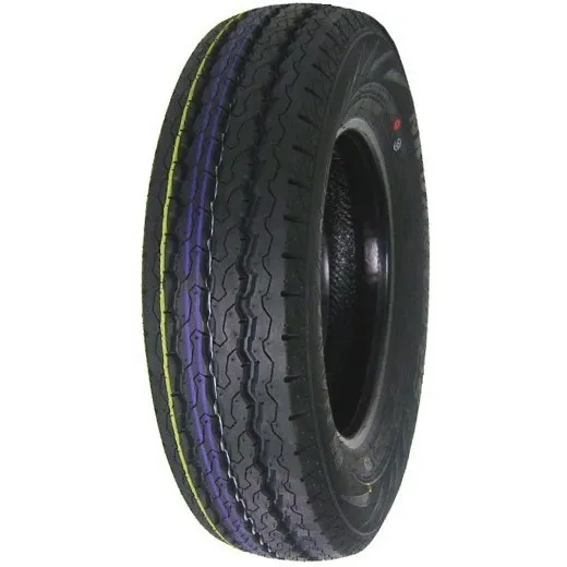 Llanta Nankang 225/75 R16 Cw25 Commercial