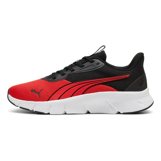 Zapatilla Flex Focus Lite Modern Puma