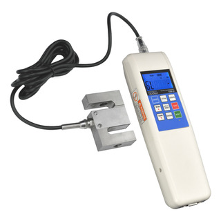 DinamÎmetro Digital Portåtil 0 A 100 Kg Rs232 Ip-90di Impac DinamÎmetro Digital Portåtil 0 A 100 Kg Rs232 Ip-90di Impac