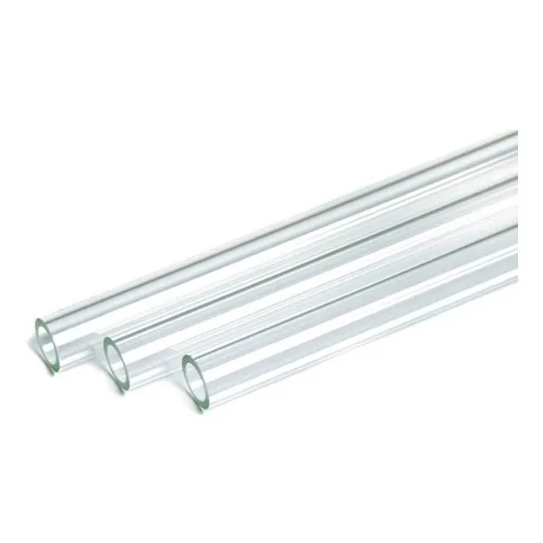 Tubo Visor Para Hidroneumatico 