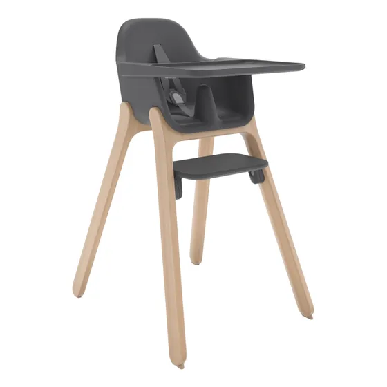 Uppababy Ciro Silla De Comer Para Niños