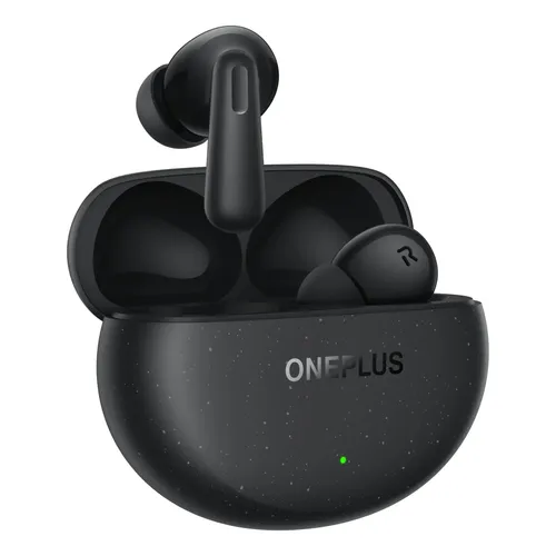 Refurbished Headphones Samsung Galaxy Buds Live Mystic Bronz