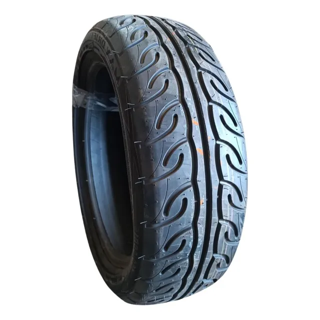 Neumatico 165/50 R15 Sumaxx Maxdriftingz1 Race Ht 72v Tl