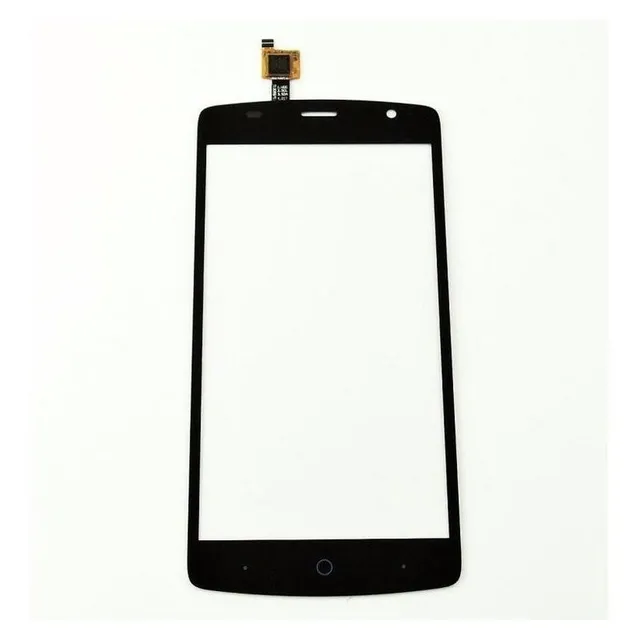 Mica Tactil Zte L5 Blade Tienda Fisica Garantia