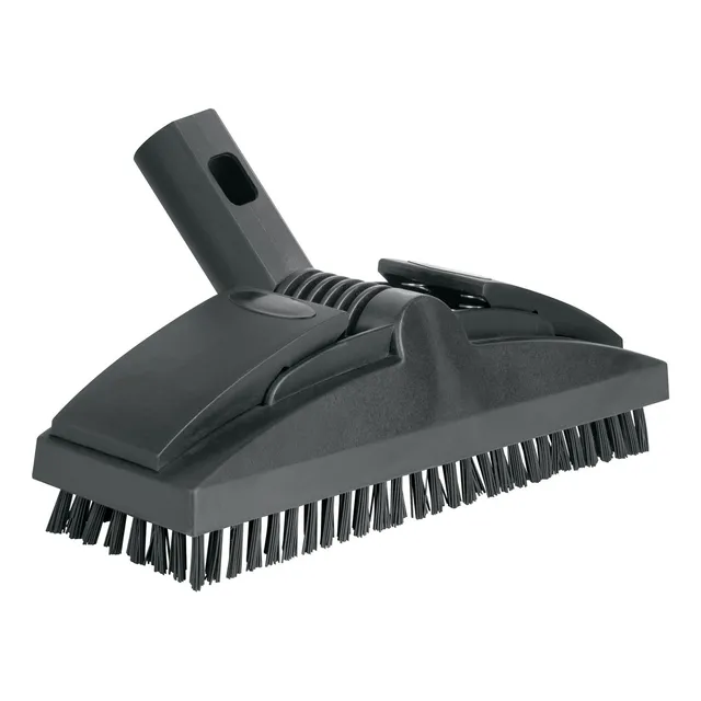 Boquilla Manual Para Lv-1800 Truper 103453