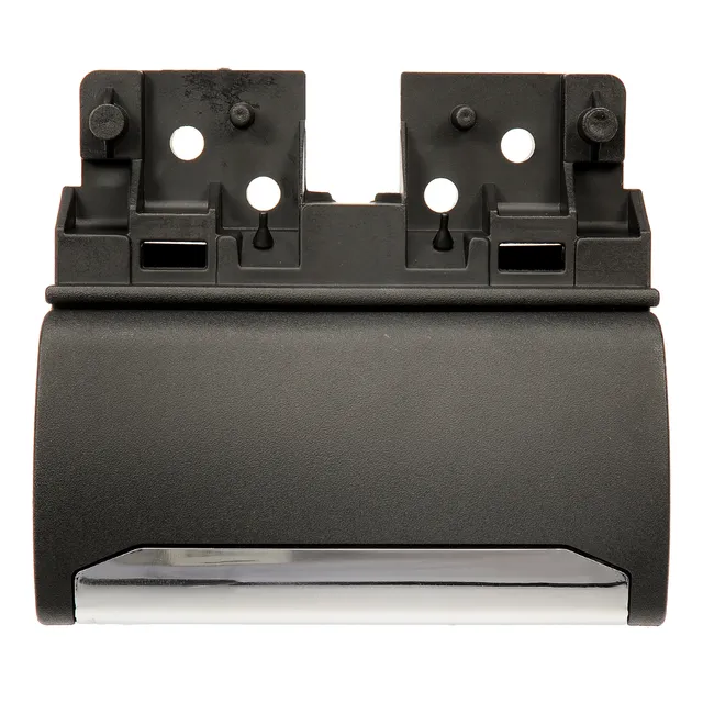 Manija Puerta Interior Del Tras F-150 2015 2016 2017 2018