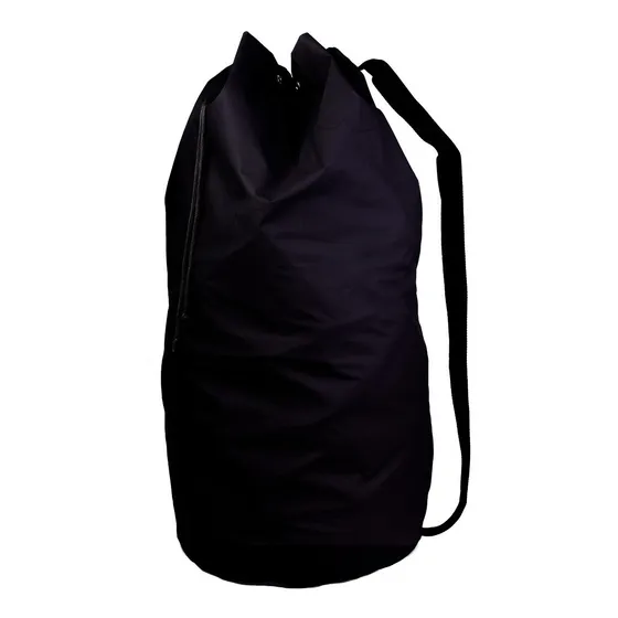 Bolson Pelotero Bolso Porta Pelotas Materiales Reforzado 1m