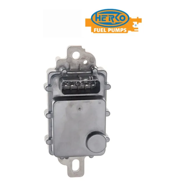 Modulo Electronico Regulador Gasolina Triton