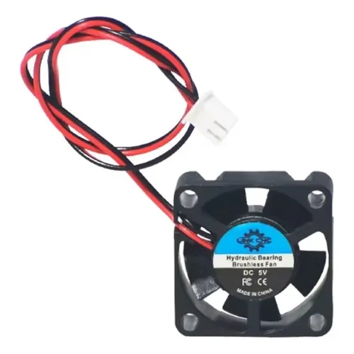 Tra 6888x Front Hardened Steel Drive Hub Slash 4x4 | MercadoLivre
