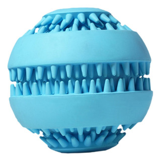New,, Juguete Interactivo Para Perros, Rompecabezas, Azul New,, Juguete Interactivo Para Perros, Rompecabezas, Azul