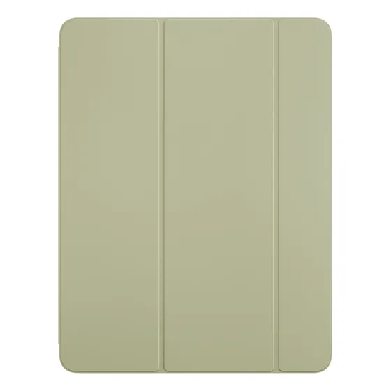 Smart Folio iPad Air Plegable Verde salvia Apple - Distribuidor Autorizado