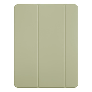 Smart Folio iPad Air Plegable Verde Salvia Apple - Distribuidor Autorizado Smart Folio iPad Air Plegable Verde Salvia Apple - Distribuidor Autorizado