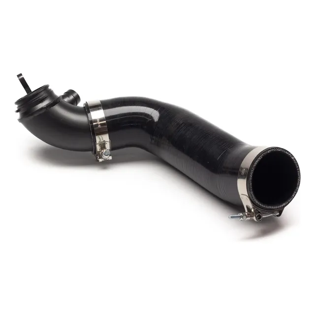 Kit Admision Inlet + Intake Vw Audi 1.8 2.0 Tsi Mqb Gti A3