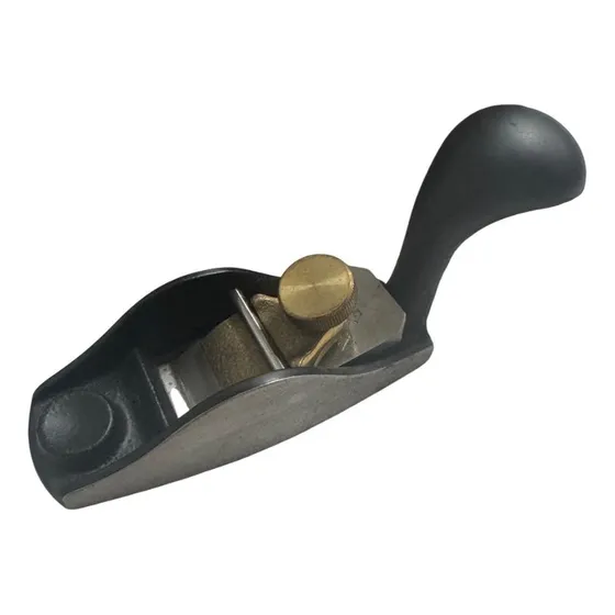 Plaina Lie-nielsen L-n 100 Model Makers Block Plane