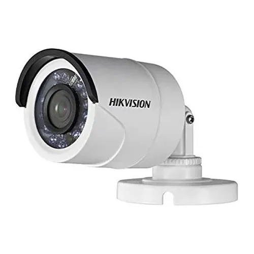Hikvision Camara Bullet 1080p Ds-2ce16d0t-irpf